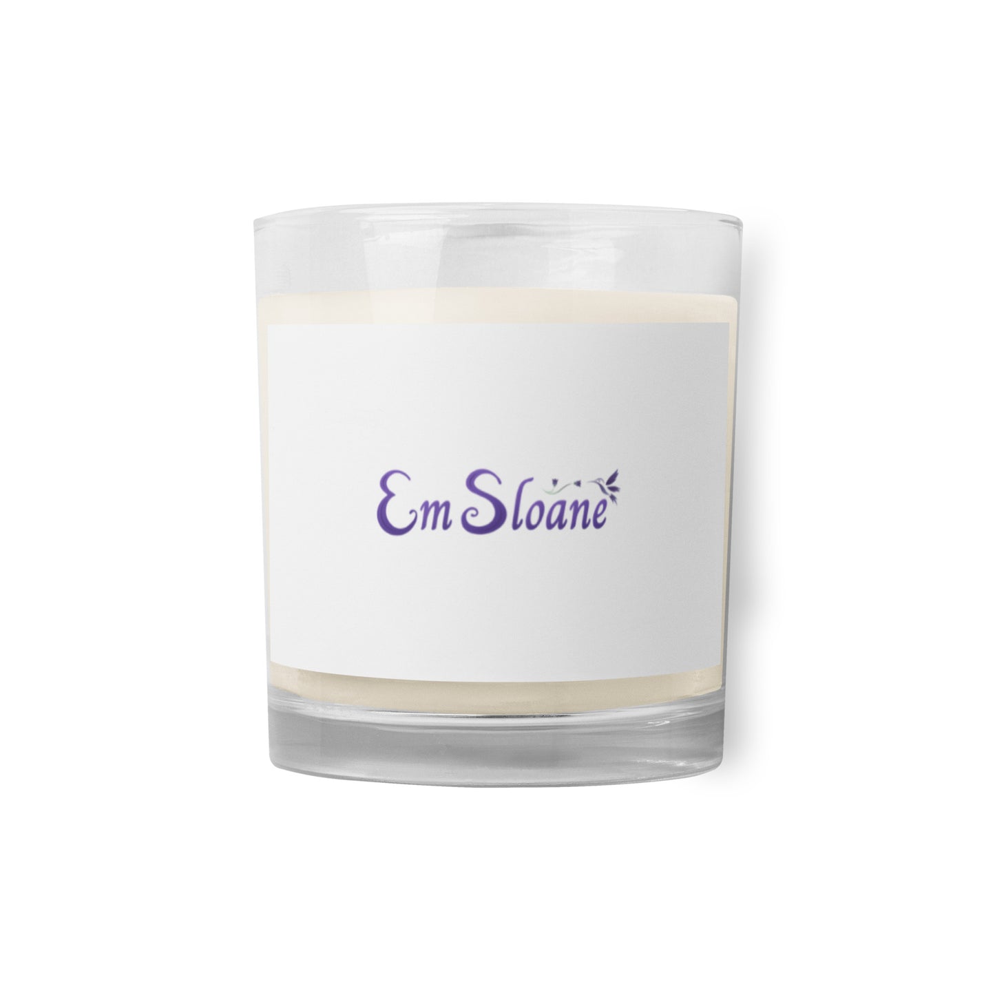 Em Sloane Candle